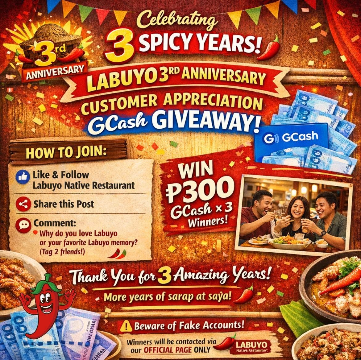 Advertisement