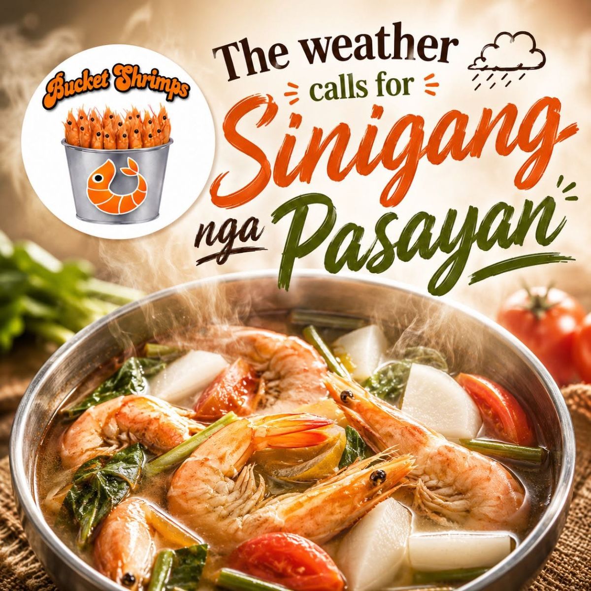 Advertisement