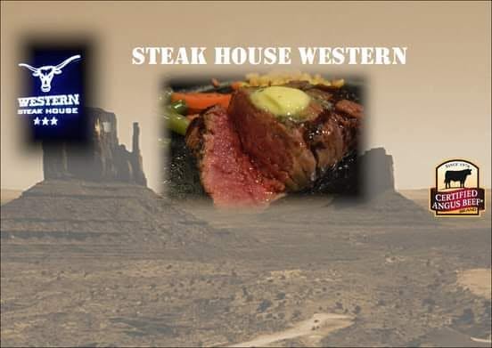 Header Slide Image