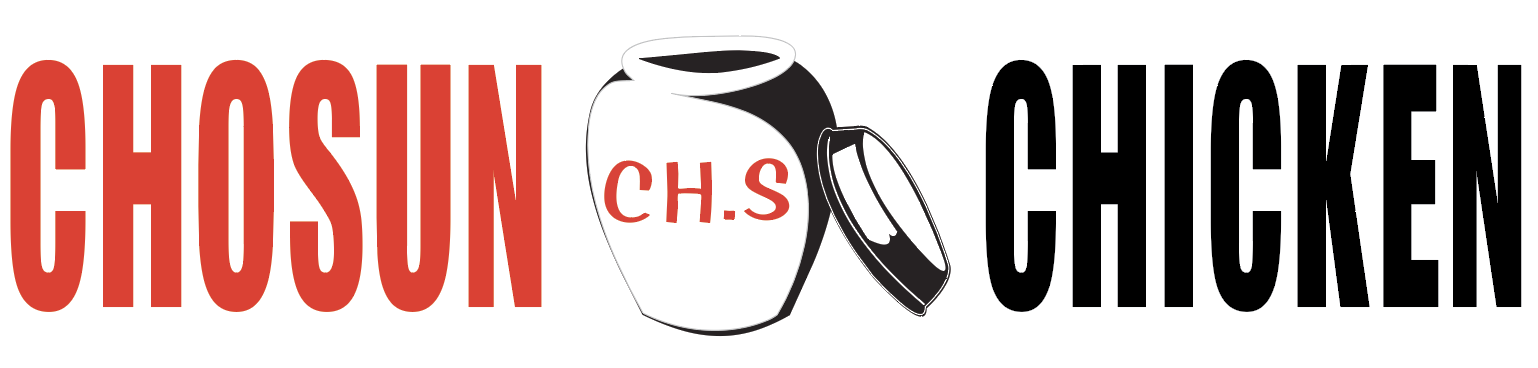 Header Slide Image