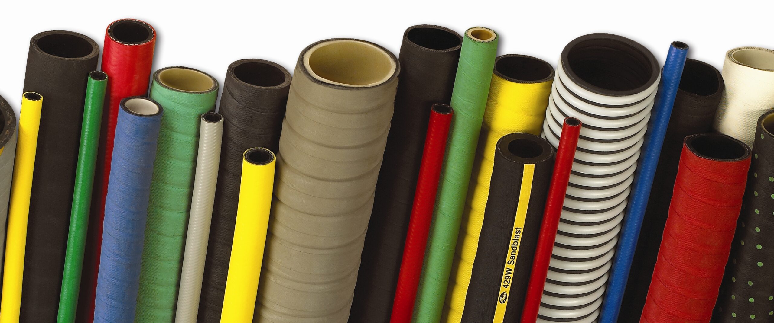 Header Slide Image